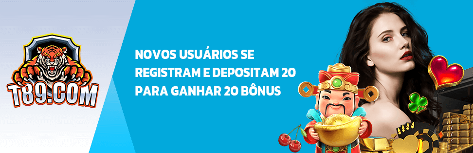 ganhar dinheiro fazendo estampas camisetas online